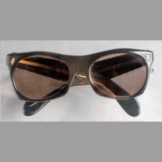 Prescription Sunglasses