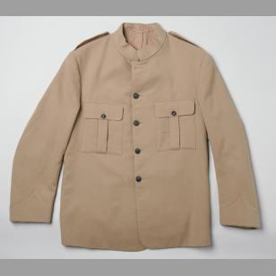 John Lennon’s Stadium Concert Jacket