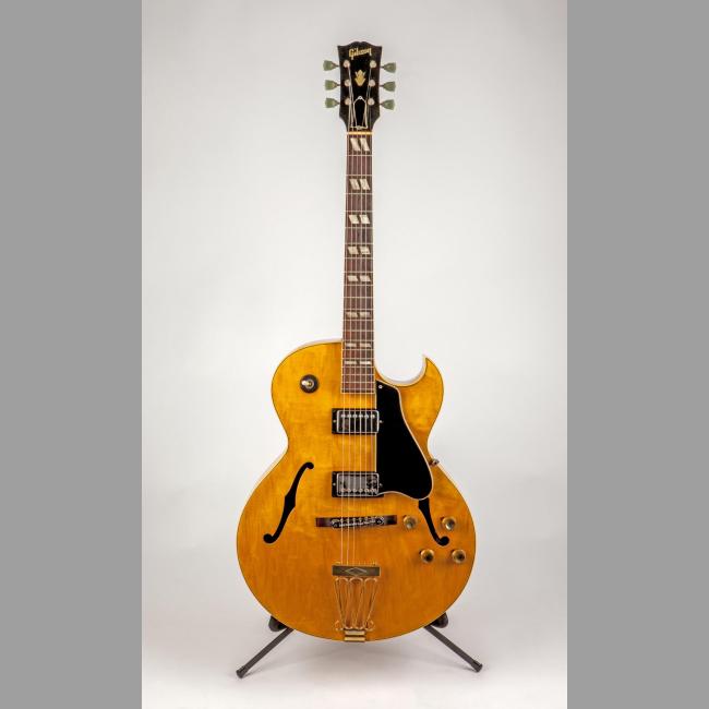 Gibson ES-175 Guitar
