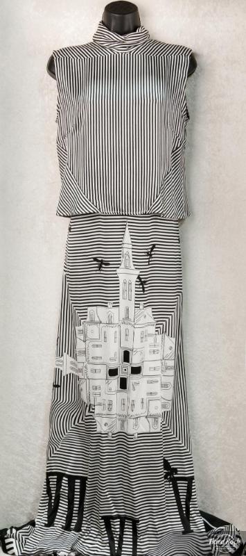 Toon Geboers Ensemble