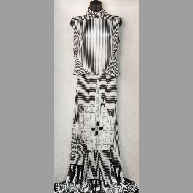 Toon Geboers Ensemble