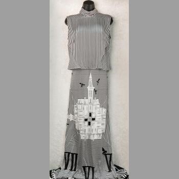 Toon Geboers Ensemble