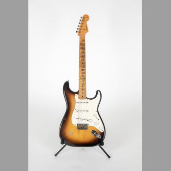 1956 Fender Stratocaster