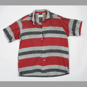 Striped Shirt from "Jailhouse Rock"