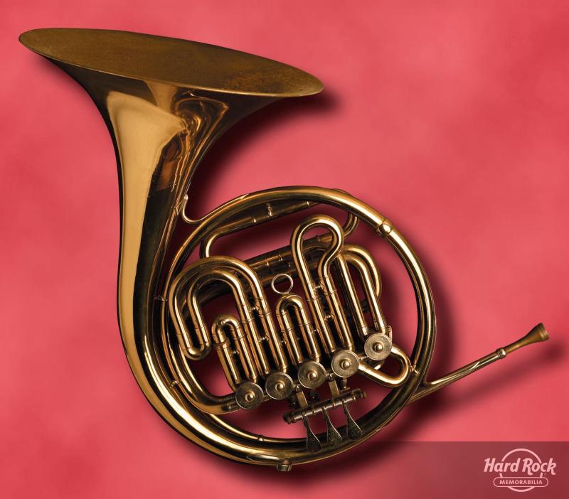 French Horn