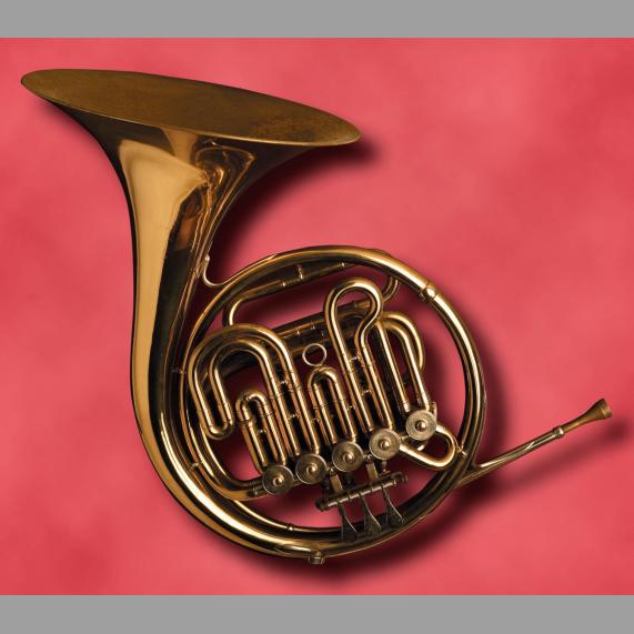 French Horn