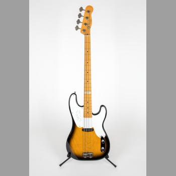 Fender Precision Bass