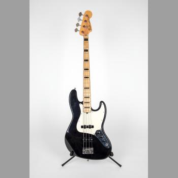 Fender Jazz Bass