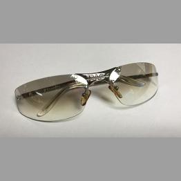 Christian Dior Sunglasses