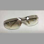 Christian Dior Sunglasses