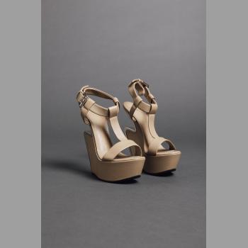 Giuseppe Zanotti Heels