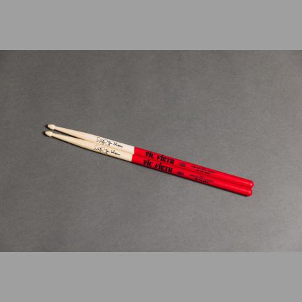 Drumsticks - Gin Blossoms