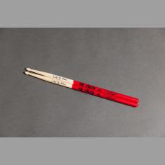 Drumsticks - Gin Blossoms