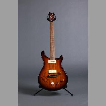 Paul Reed Smith SE Soapbar II Guitar