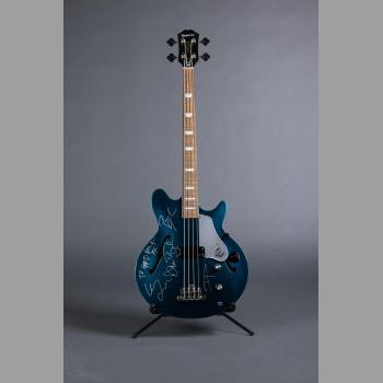 Epiphone Bass Guitar