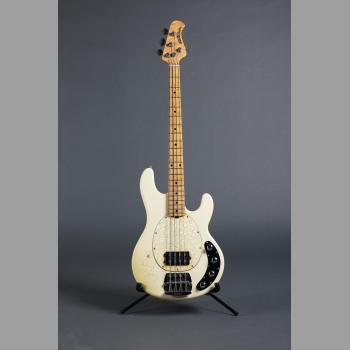 StingRay Bass Guitar