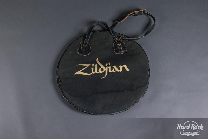 Zildjian Cymbal Case