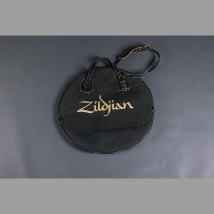 Zildjian Cymbal Case