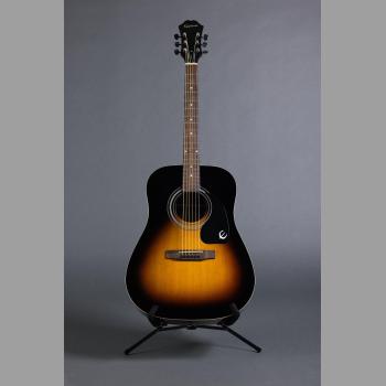 Epiphone Acoustic Guitar