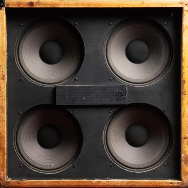 Image representation for Furnishings