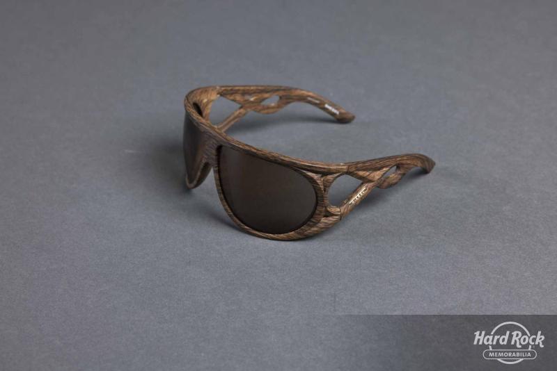 Diesel Sunglasses