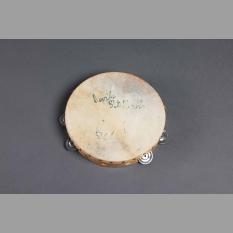 Tambourine
