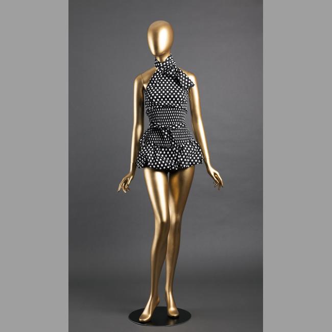 "Taste" Music Video Worn Outfit